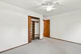 16403 Seymour Drive - Photo 18