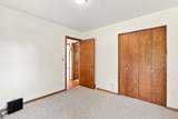 16403 Seymour Drive - Photo 19