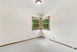 16403 Seymour Drive - Photo 20