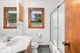 16403 Seymour Drive - Photo 21