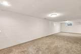 16403 Seymour Drive - Photo 22
