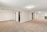 16403 Seymour Drive - Photo 23
