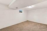 16403 Seymour Drive - Photo 24