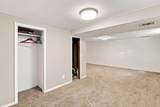 16403 Seymour Drive - Photo 25