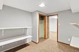 16403 Seymour Drive - Photo 26