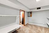 16403 Seymour Drive - Photo 27