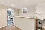 16403 Seymour Drive - Photo 29