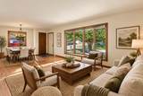 16403 Seymour Drive - Photo 3