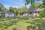 16403 Seymour Drive - Photo 30