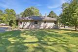 16403 Seymour Drive - Photo 31
