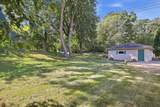 16403 Seymour Drive - Photo 32