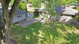 16403 Seymour Drive - Photo 33