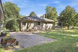 16403 Seymour Drive - Photo 34