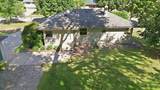 16403 Seymour Drive - Photo 35