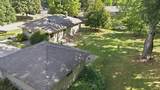 16403 Seymour Drive - Photo 36