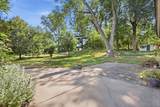 16403 Seymour Drive - Photo 37