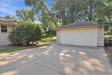 16403 Seymour Drive - Photo 38