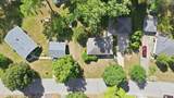 16403 Seymour Drive - Photo 39