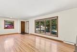16403 Seymour Drive - Photo 4