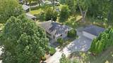 16403 Seymour Drive - Photo 40