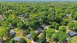 16403 Seymour Drive - Photo 41