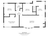 16403 Seymour Drive - Photo 42