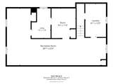 16403 Seymour Drive - Photo 43