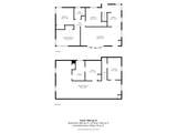 16403 Seymour Drive - Photo 44
