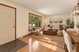 16403 Seymour Drive - Photo 5