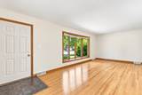 16403 Seymour Drive - Photo 6
