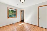 16403 Seymour Drive - Photo 7