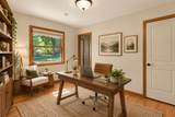 16403 Seymour Drive - Photo 8