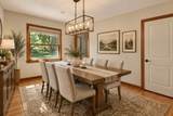 16403 Seymour Drive - Photo 9