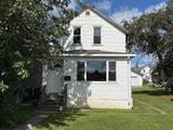 215 6th Street - Photo 1