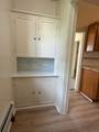 215 6th Street - Photo 10