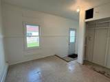 215 6th Street - Photo 11