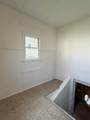 215 6th Street - Photo 12