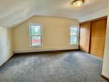 215 6th Street - Photo 13