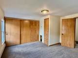 215 6th Street - Photo 14
