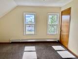 215 6th Street - Photo 15