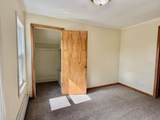 215 6th Street - Photo 16