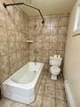 215 6th Street - Photo 18
