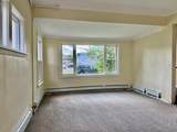 215 6th Street - Photo 2