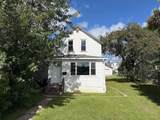 215 6th Street - Photo 20