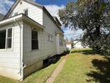215 6th Street - Photo 21