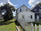 215 6th Street - Photo 22