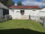 215 6th Street - Photo 23