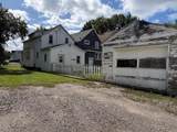 215 6th Street - Photo 25