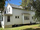 215 6th Street - Photo 28