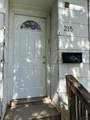 215 6th Street - Photo 29